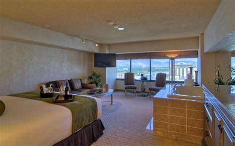 345 north virginia street reno nv|Updated 2024 Prices & Hotel Reviews (Reno, NV) .